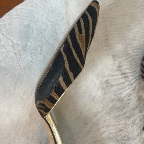 Manolo Blahnik Shoes - Picture 4 of 8